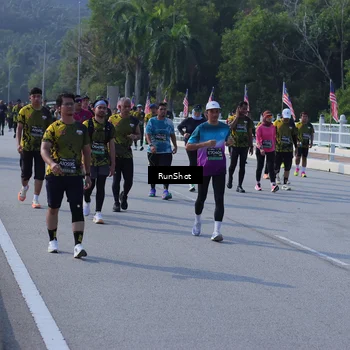 Runner Photo 7181350