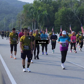 Runner Photo 7181374