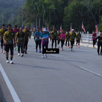 Runner Photo 7181387