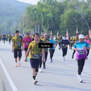 Runner Photo 7181389