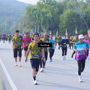 Runner Photo 7181416