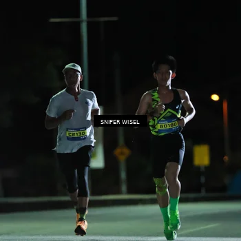 Runner Photo 7181426