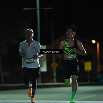 Runner Photo 7181431