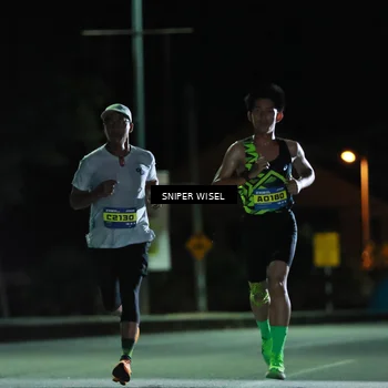 Runner Photo 7181432