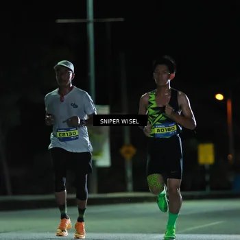 Runner Photo 7181433
