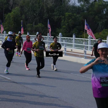 Runner Photo 7181434