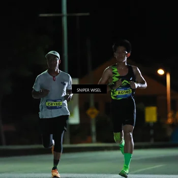 Runner Photo 7181435
