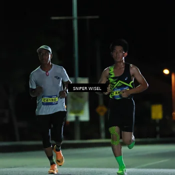 Runner Photo 7181436