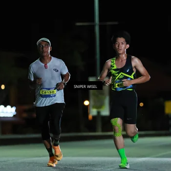 Runner Photo 7181452