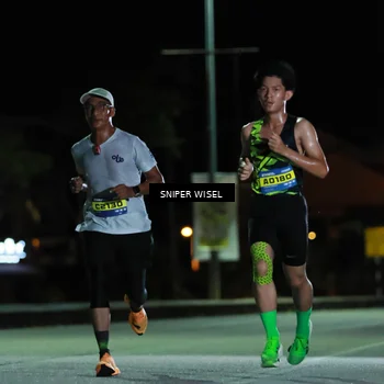Runner Photo 7181453