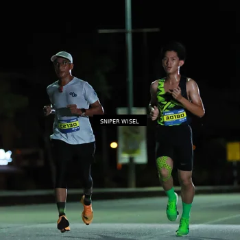 Runner Photo 7181454