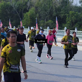 Runner Photo 7181456