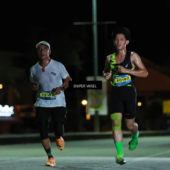 Runner Photo 7181457