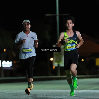 Runner Photo 7181458