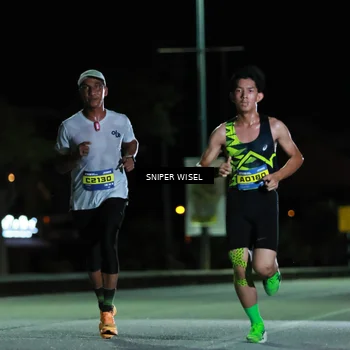 Runner Photo 7181459