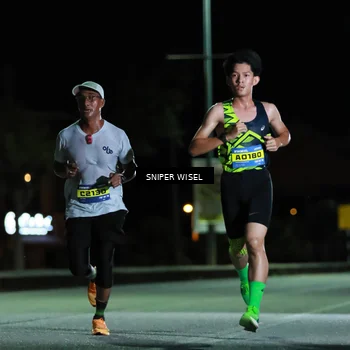 Runner Photo 7181460
