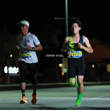 Runner Photo 7181461