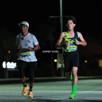 Runner Photo 7181462