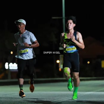 Runner Photo 7181463