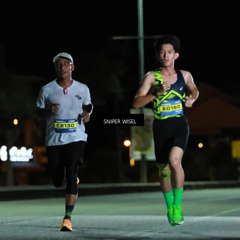 Runner Photo 7181464