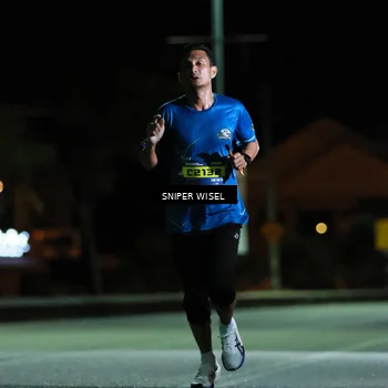 Runner Photo 7181465