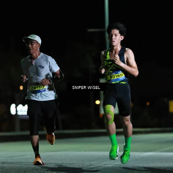 Runner Photo 7181466