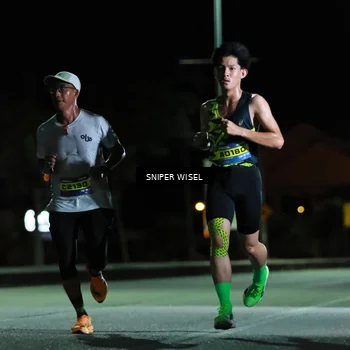 Runner Photo 7181467
