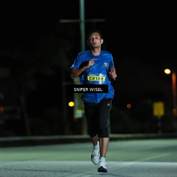 Runner Photo 7181468