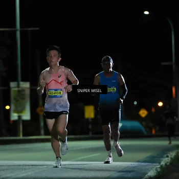 Runner Photo 7181471
