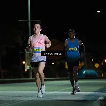 Runner Photo 7181472