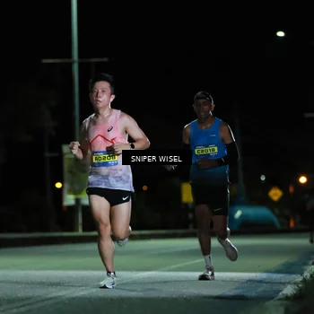 Runner Photo 7181476