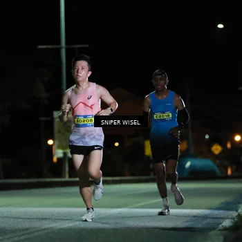 Runner Photo 7181477