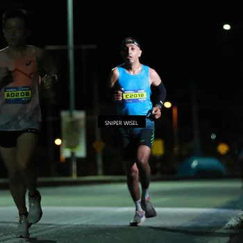 Runner Photo 7181479