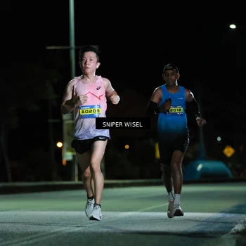 Runner Photo 7181480