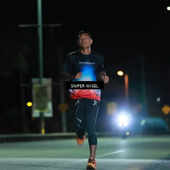 Runner Photo 7181482