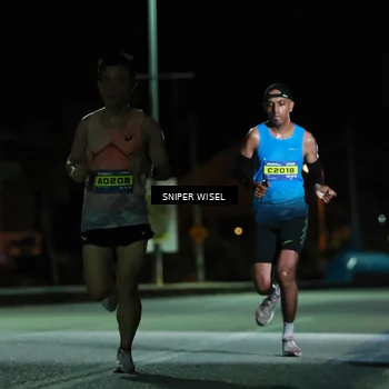 Runner Photo 7181483