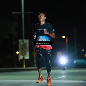 Runner Photo 7181485