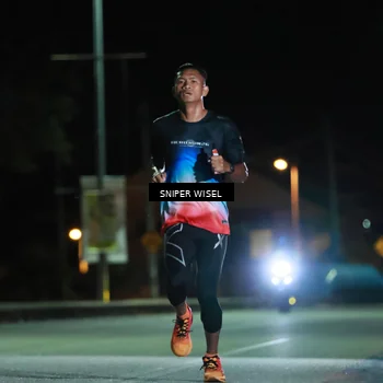 Runner Photo 7181486