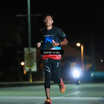 Runner Photo 7181489