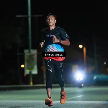Runner Photo 7181490