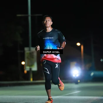 Runner Photo 7181491