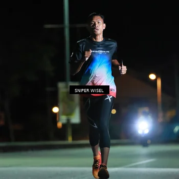 Runner Photo 7181492