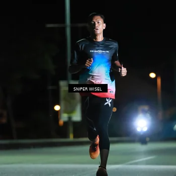 Runner Photo 7181495