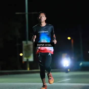 Runner Photo 7181496