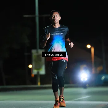 Runner Photo 7181497