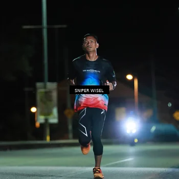 Runner Photo 7181498