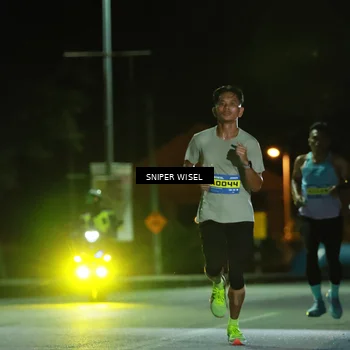 Runner Photo 7181500