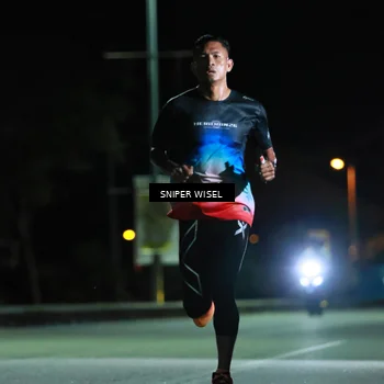 Runner Photo 7181503