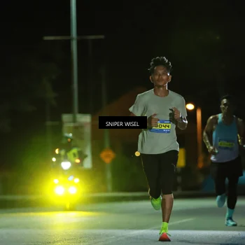Runner Photo 7181505