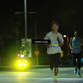 Runner Photo 7181506